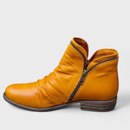 Doretta - Botas Casuales Elegantes