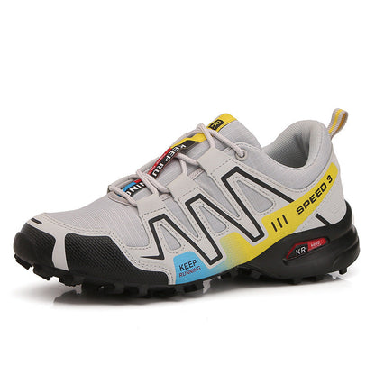 Acelin - Zapatos casuales con estilo