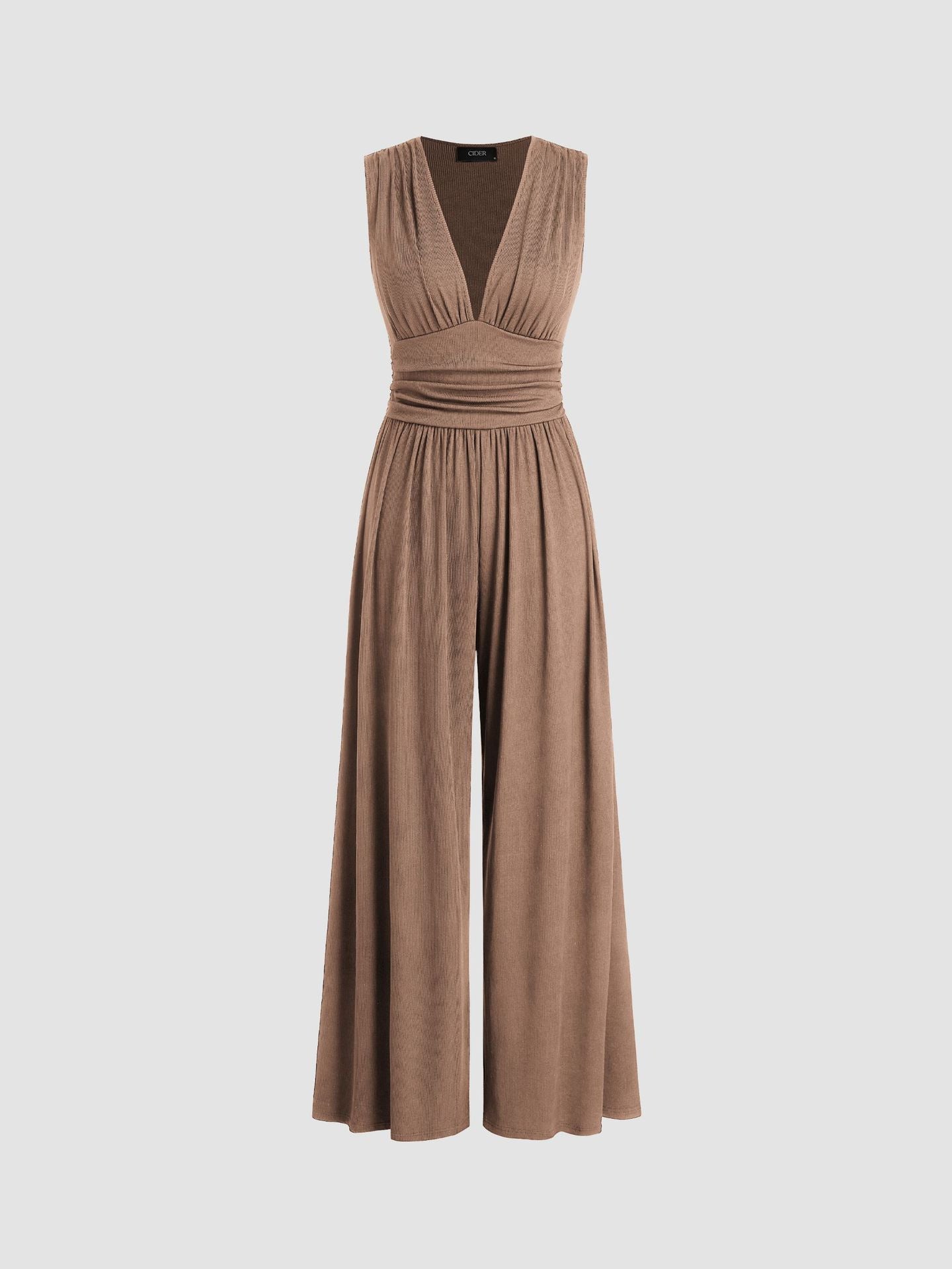 Carabella - Mono casual elegante