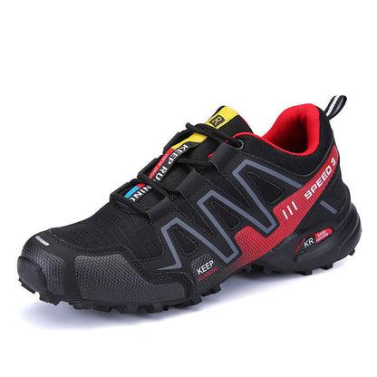Acelin - Zapatos casuales con estilo