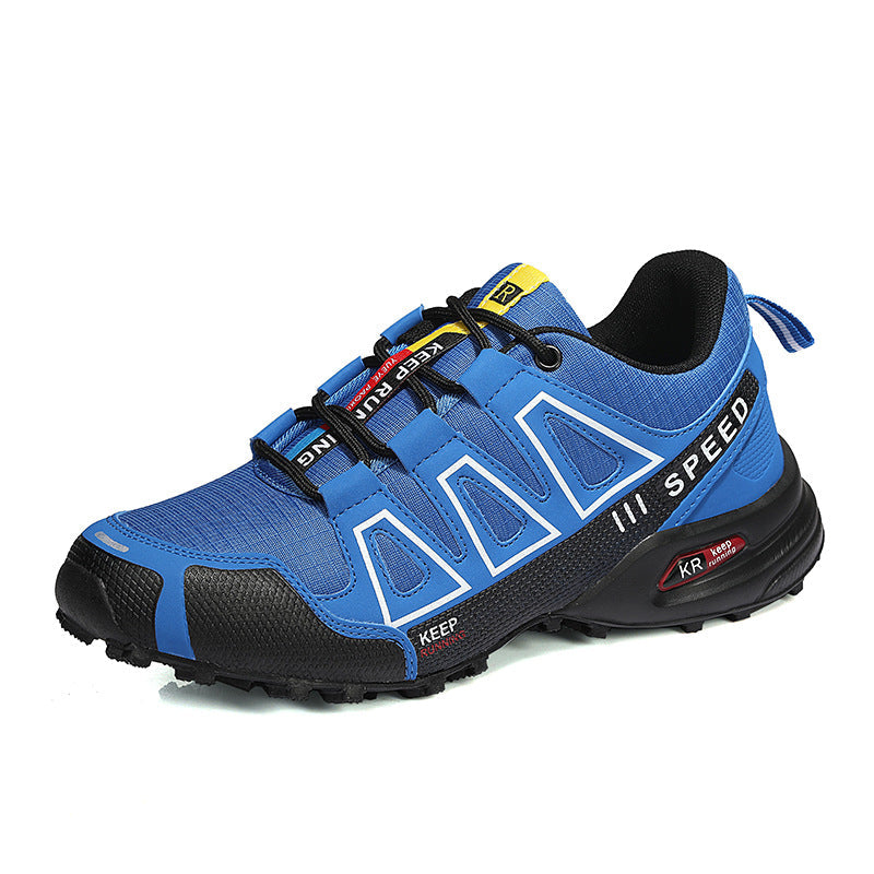 Acelin - Zapatos casuales con estilo