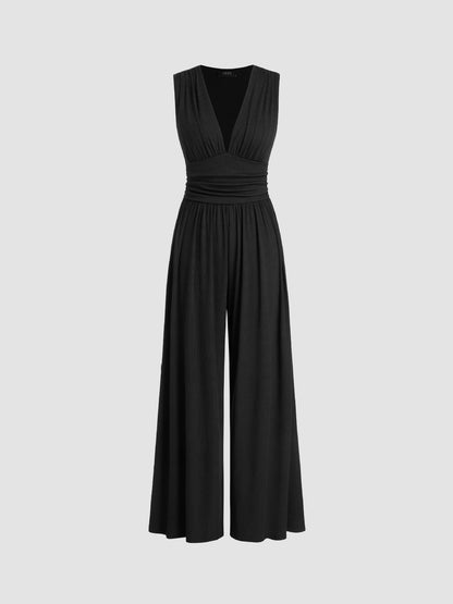 Carabella - Mono casual elegante