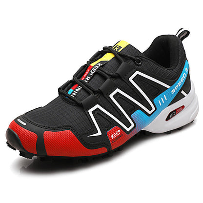 Acelin - Zapatos casuales con estilo