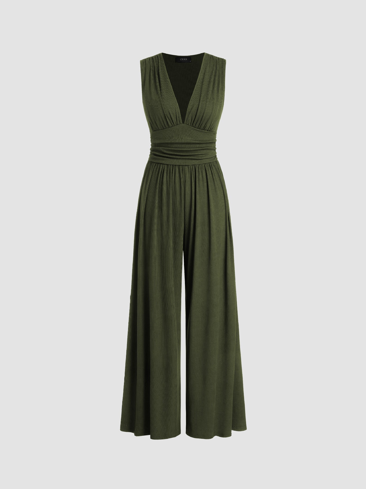 Carabella - Mono casual elegante