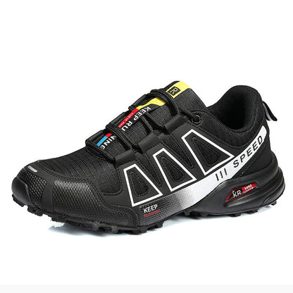 Acelin - Zapatos casuales con estilo
