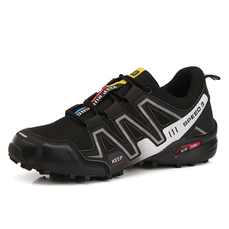 Acelin - Zapatos casuales con estilo