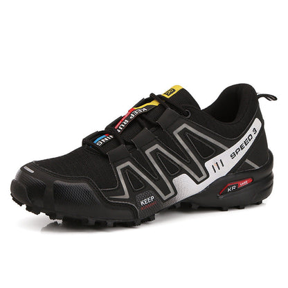 Acelin - Zapatos casuales con estilo