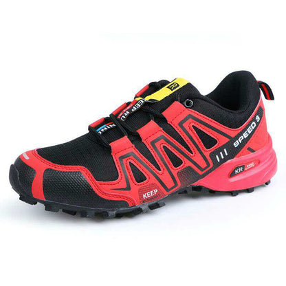 Acelin - Zapatos casuales con estilo