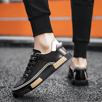 Dena - Tenis Casuales con Estilo