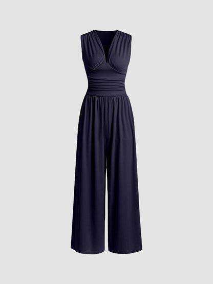 Carabella - Mono casual elegante