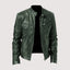 Verde oscuro