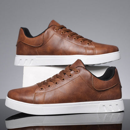 Beltran - Zapatos Casuales Estilosos