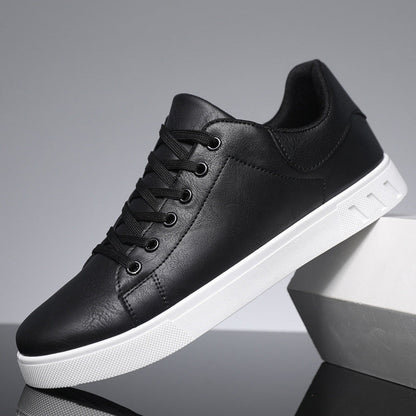 Beltran - Zapatos Casuales Estilosos