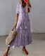 Morado