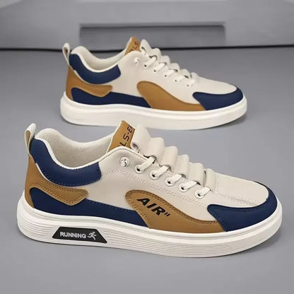Brandon - Zapatillas casuales elegantes