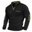 Verde militar