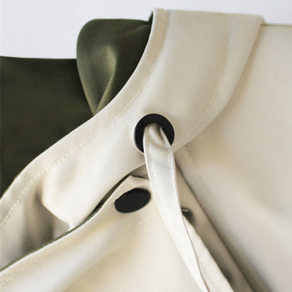 Alexane - Chaqueta casual con estilo