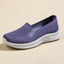 Morado