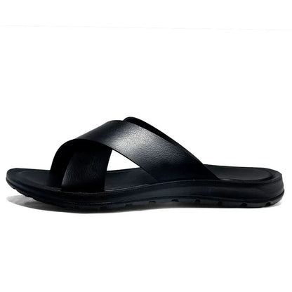 Andros - Sandalias casuales con estilo