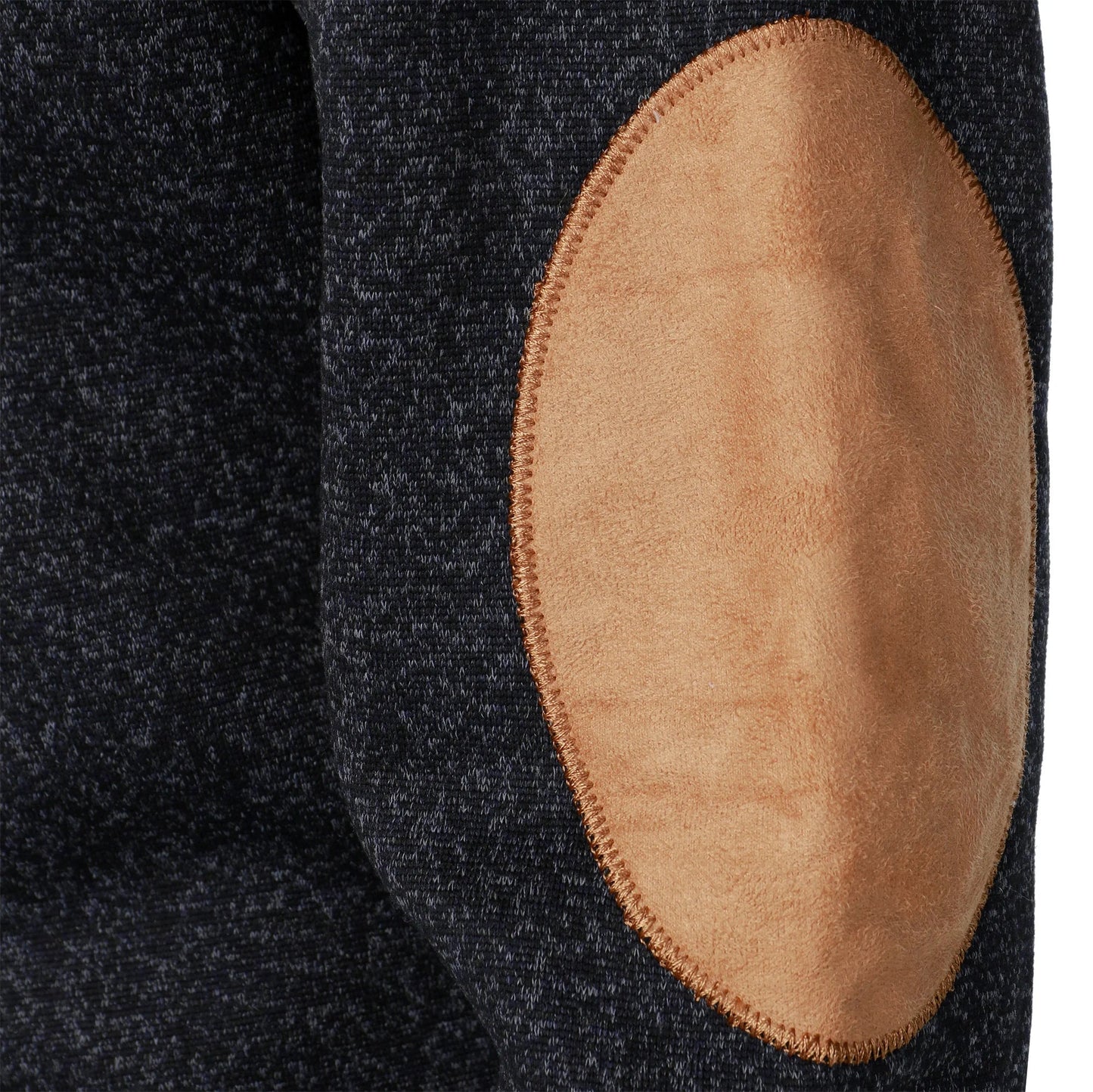 Briar - Suéter casual elegante