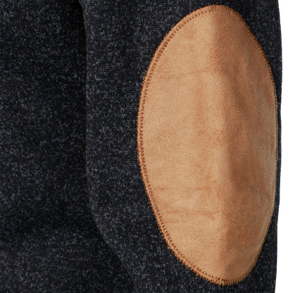 Briar - Suéter casual elegante