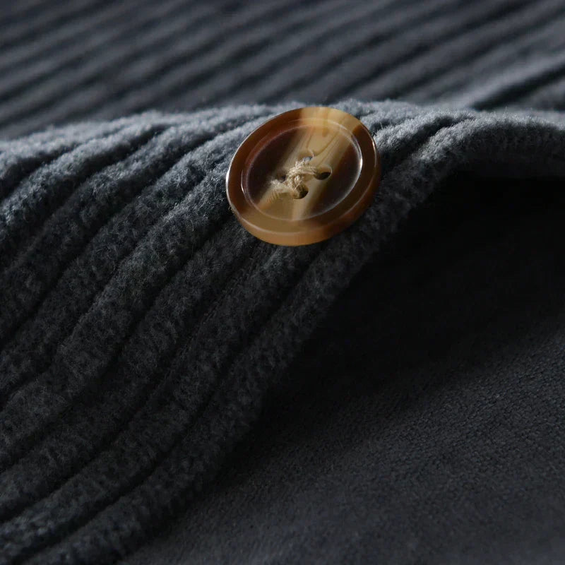 Belric - Camisa Casual Estilosa