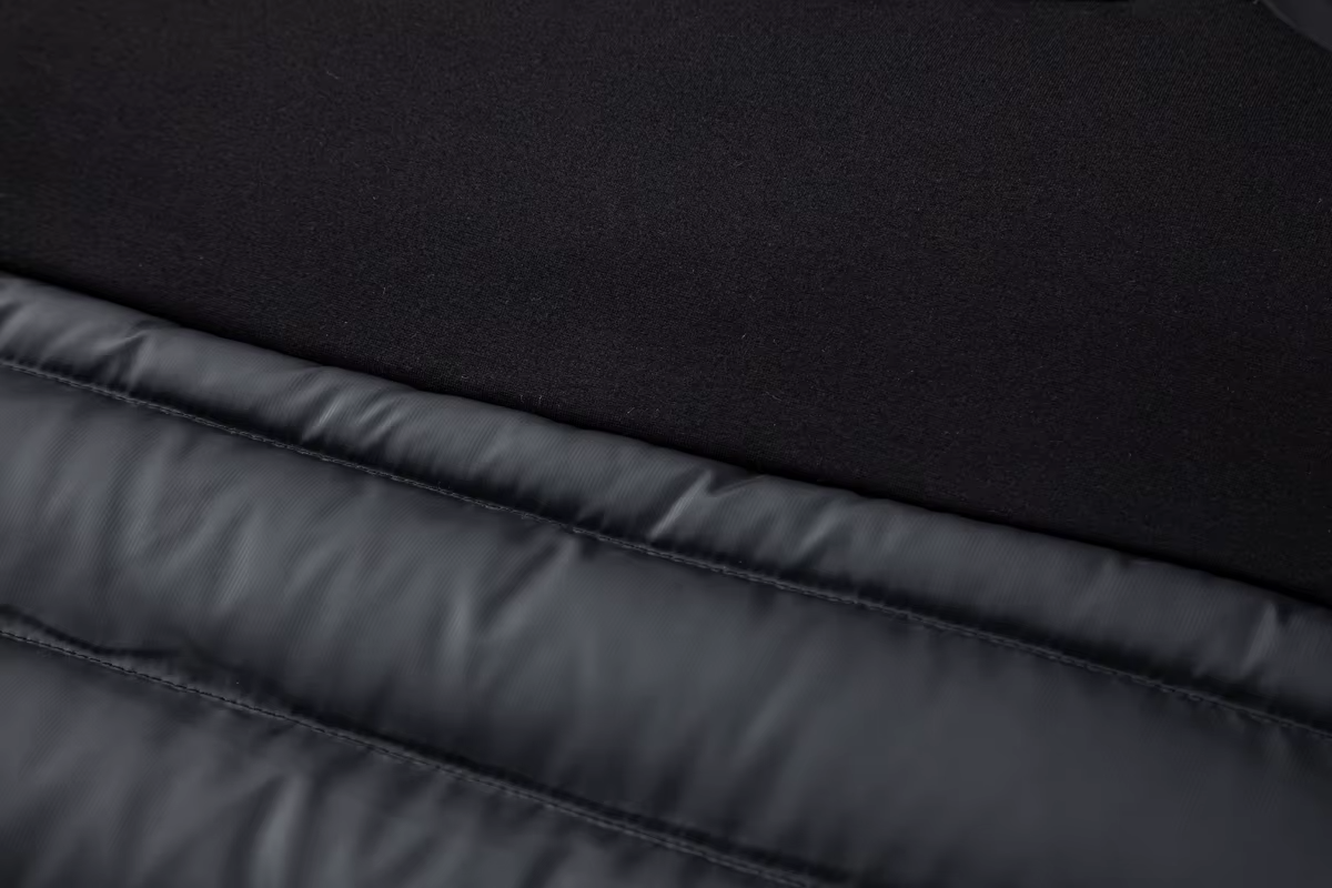 Cassio - Chaqueta Casual Estilosa