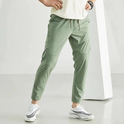 Dexter - pantalón informal y elegante