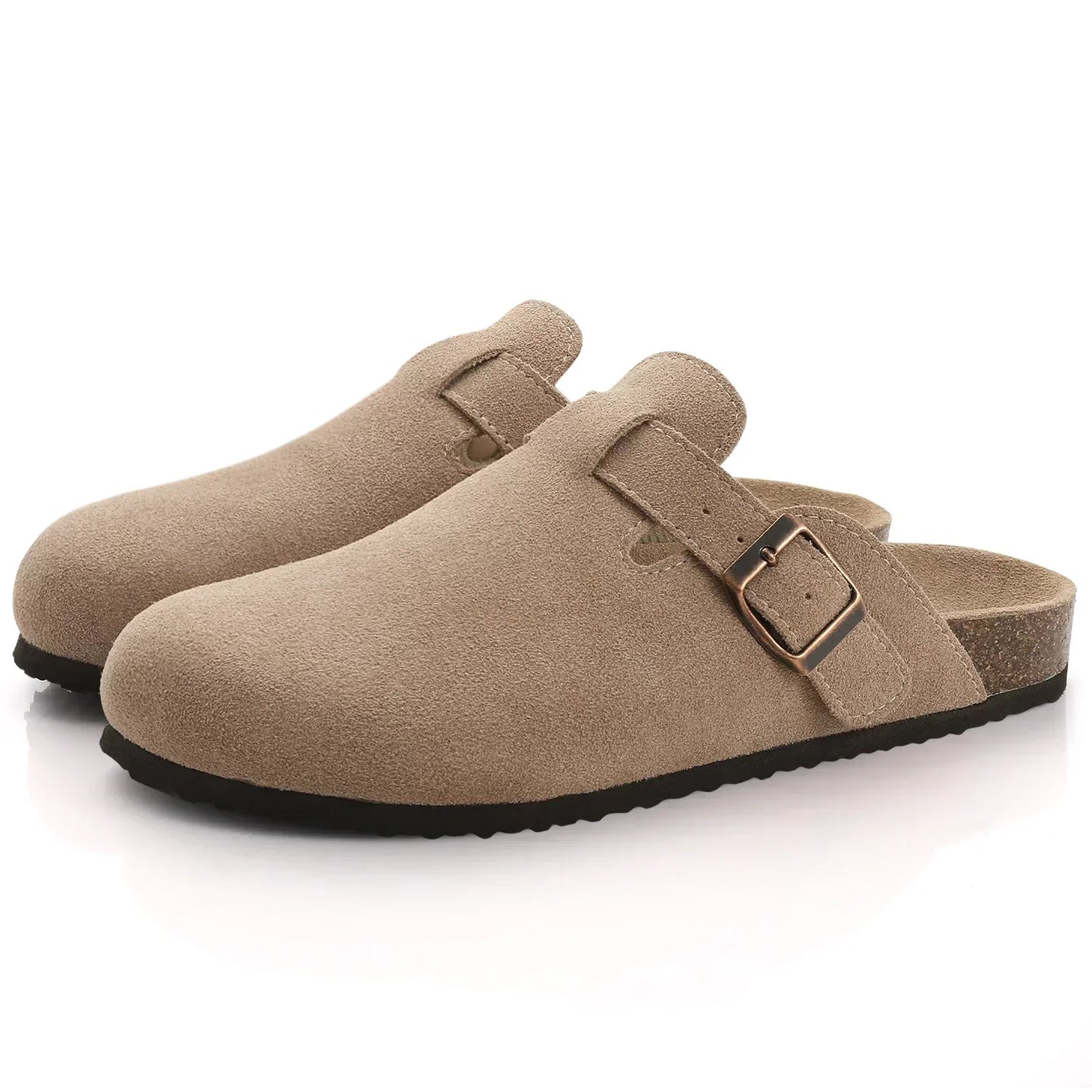 Diesel - Sandalias casuales elegantes
