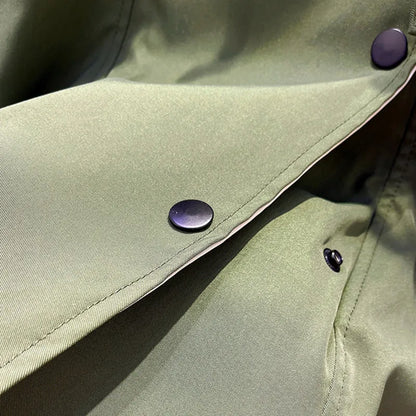 Alexane - Chaqueta casual con estilo