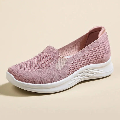 Sabella - zapatos sin cordones elegantes y casuales