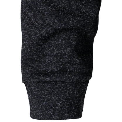 Briar - Suéter casual elegante