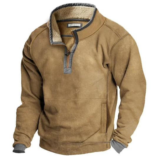 Casimir - Chaqueta Casual Estilosa