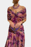 Morado
