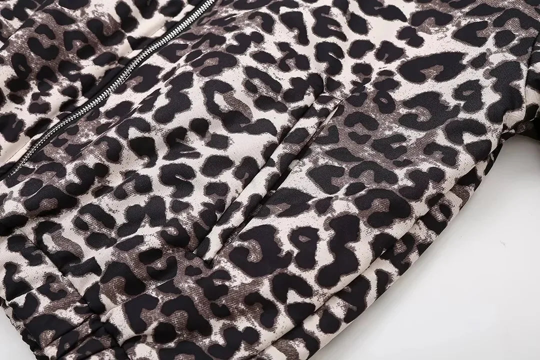 Zoey - Chaqueta Casual Estilosa