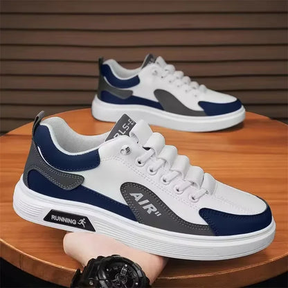 Brandon - Zapatillas casuales elegantes