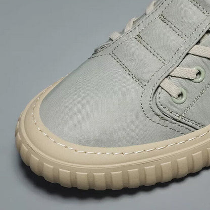 Sylvester - Zapatos Casuales Estilosos
