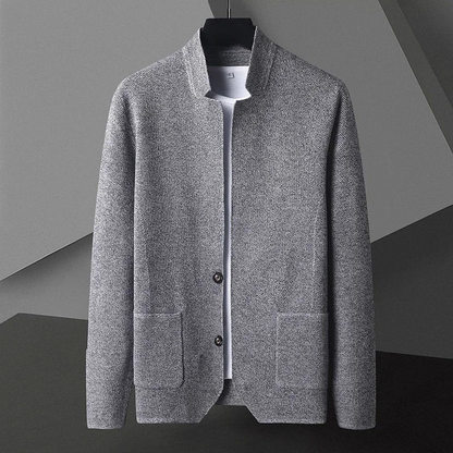 Nathan - Chaqueta casual elegante