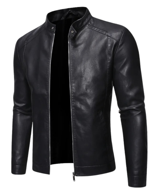 Nestor - Chaqueta Casual Estilosa
