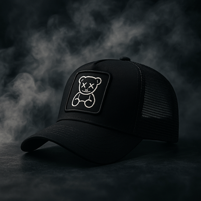Damiano - Gorra Casual Estilosa
