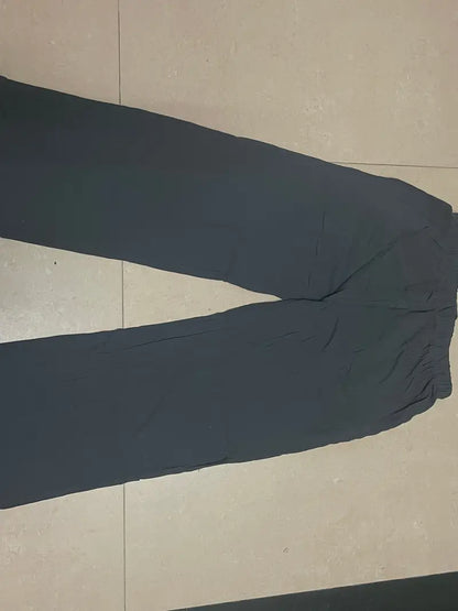 Deon - pantalones casuales con estilo