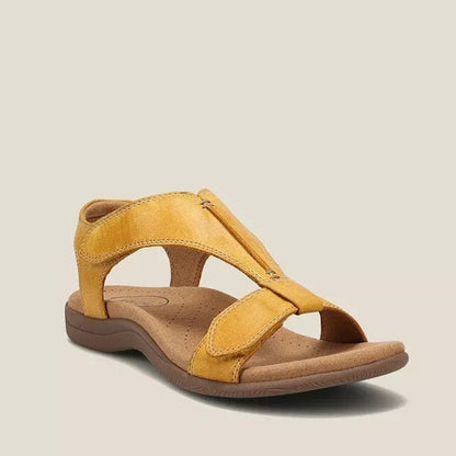 Kassia - Sandalias casuales elegantes