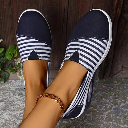 Calloway - zapatos casuales con estilo