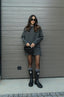 Gris