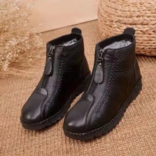 Brialyn - Botas Casuales Estilosas