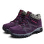 Morado