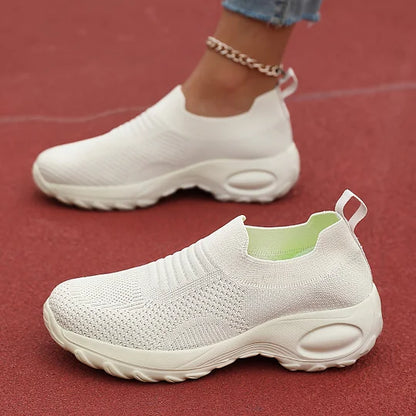 Davida - Zapatos casuales con estilo