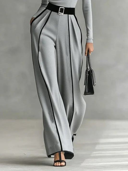 Christelle - Mono Casual Elegante