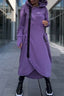 Morado