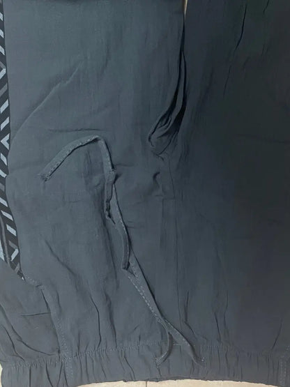 Deon - pantalones casuales con estilo